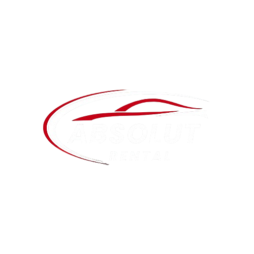 Absolut Rental